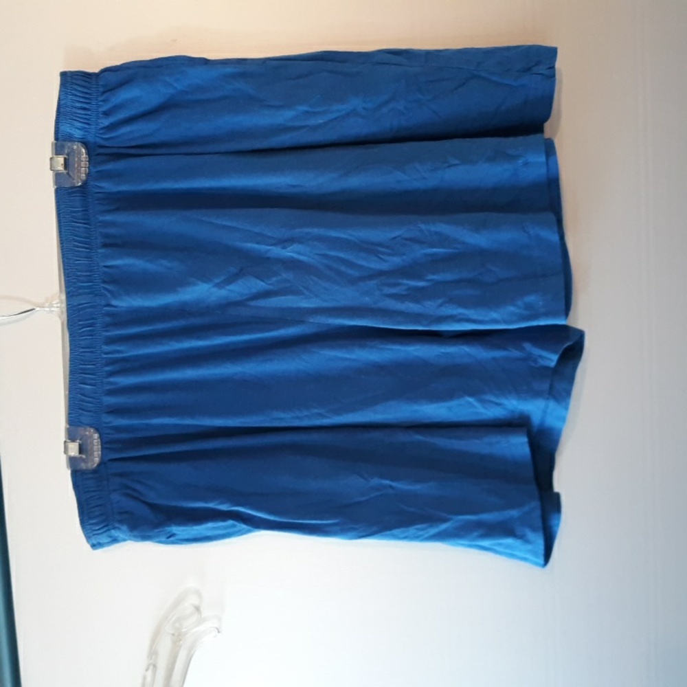 Haband Size XL (SKU 97)